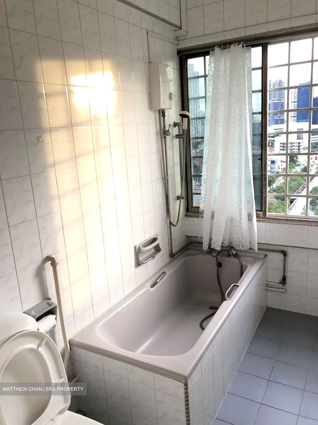 People's Park Complex (D1), Apartment #502695741